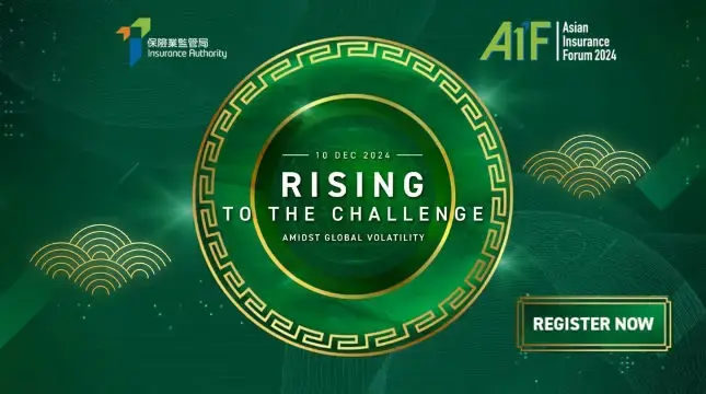 AIF2024 Thumbnail EN