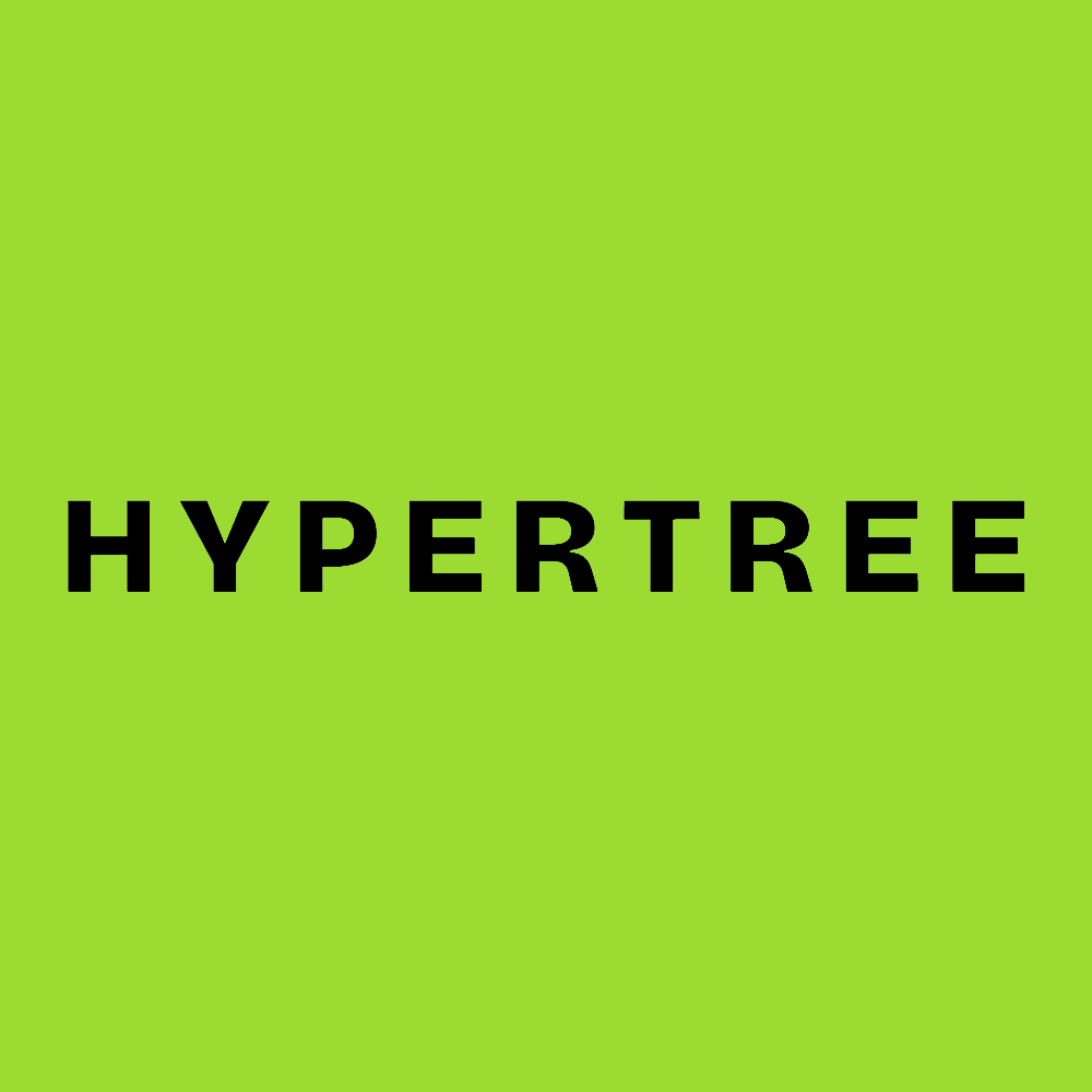 hypertree-limited-logo