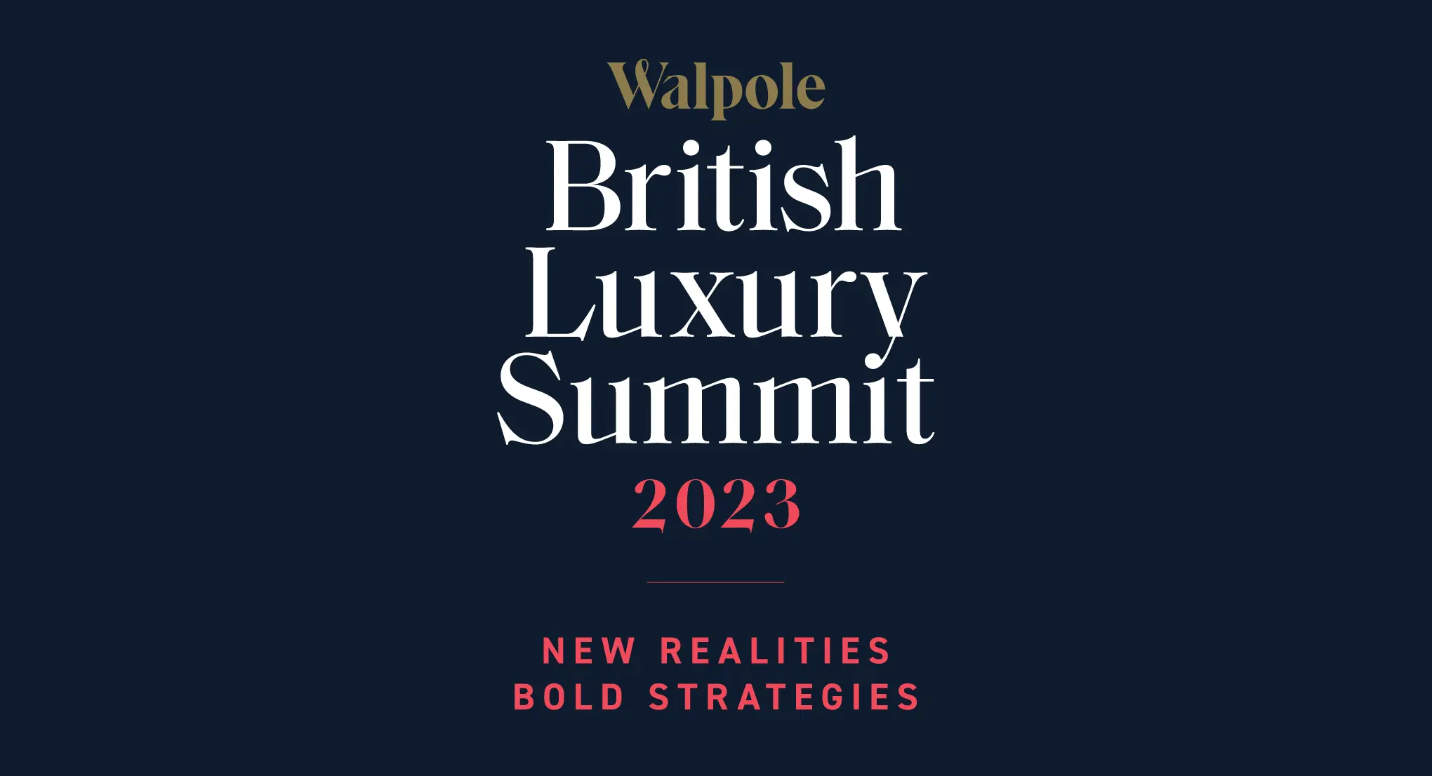 Walpole Summit Logo 1020X553