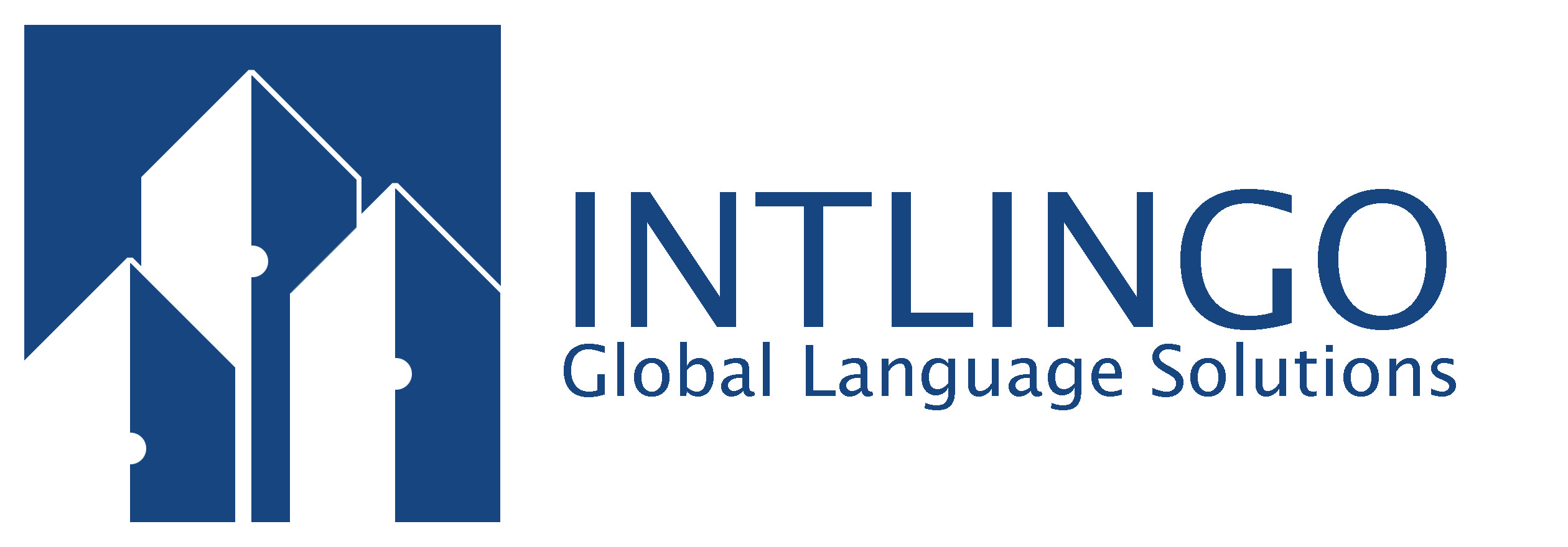 intlingo-hong-kong-limited-logo