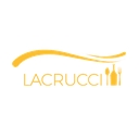 lacrucci-logo