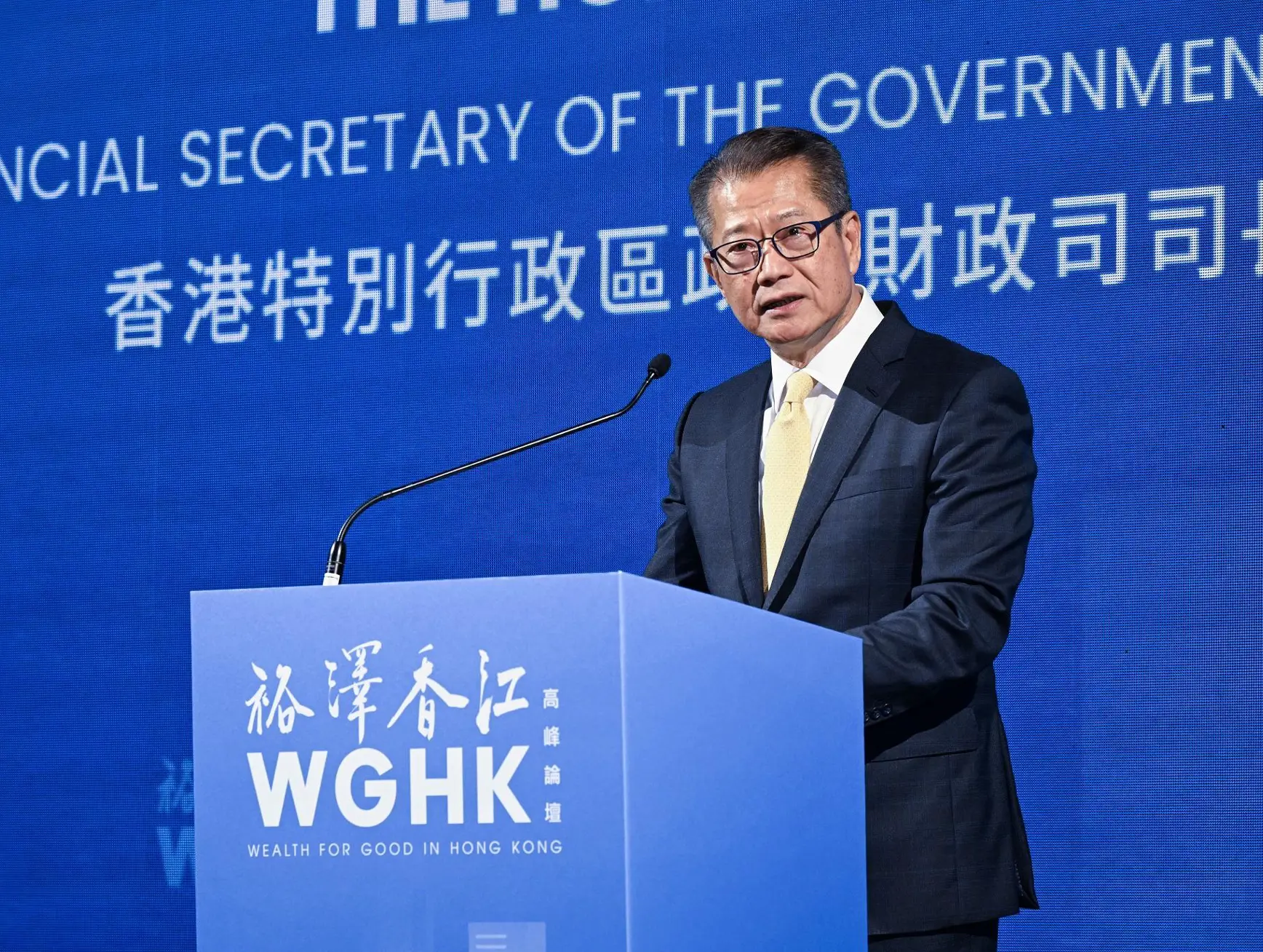 P2026032400614 Photo 1324789