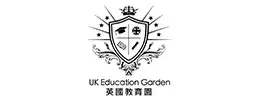 英國教育園