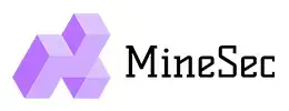 MineSec Ltd.