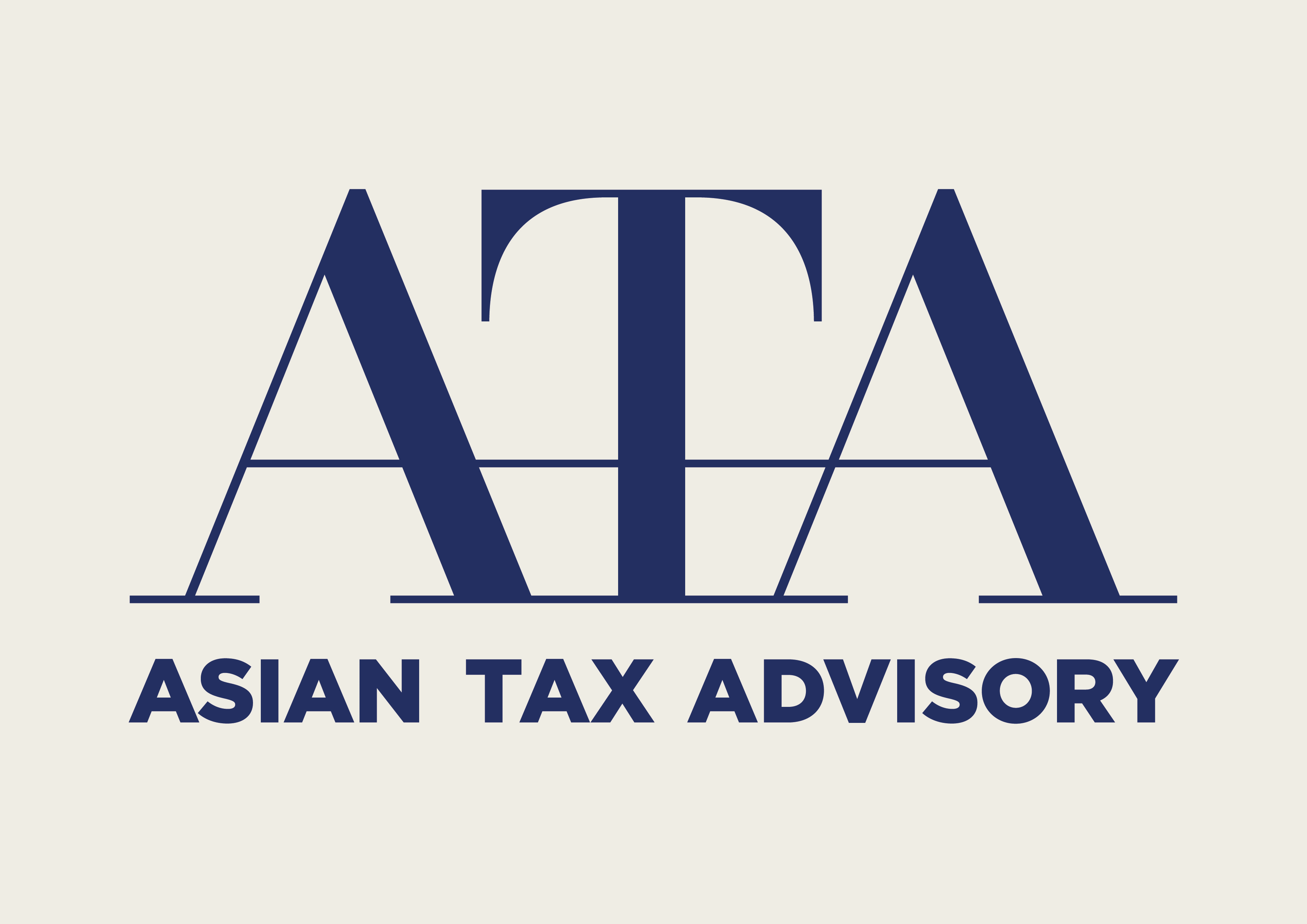 asian-tax-advisory-limited-logo