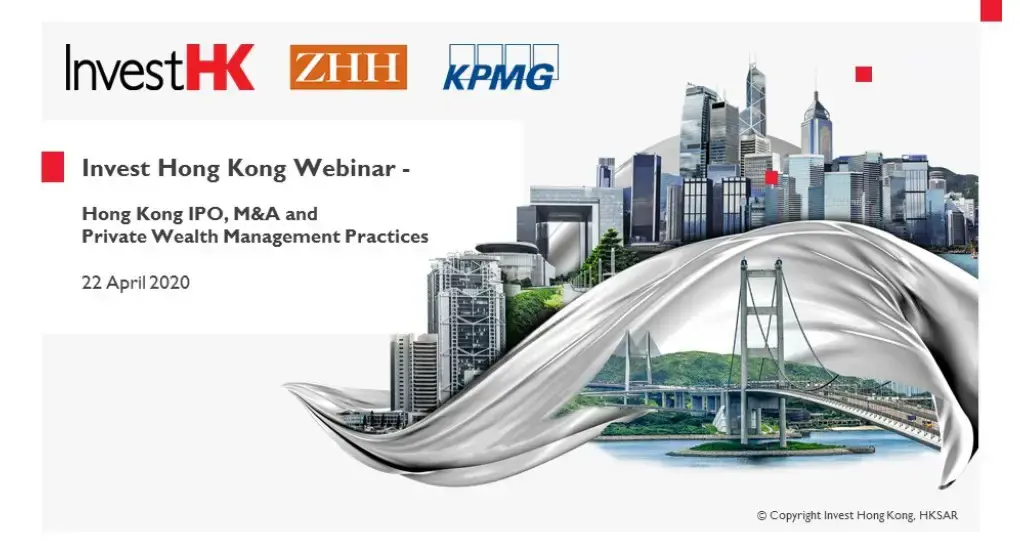 Investhk FS Webinar 22 April 2020 (Banner)