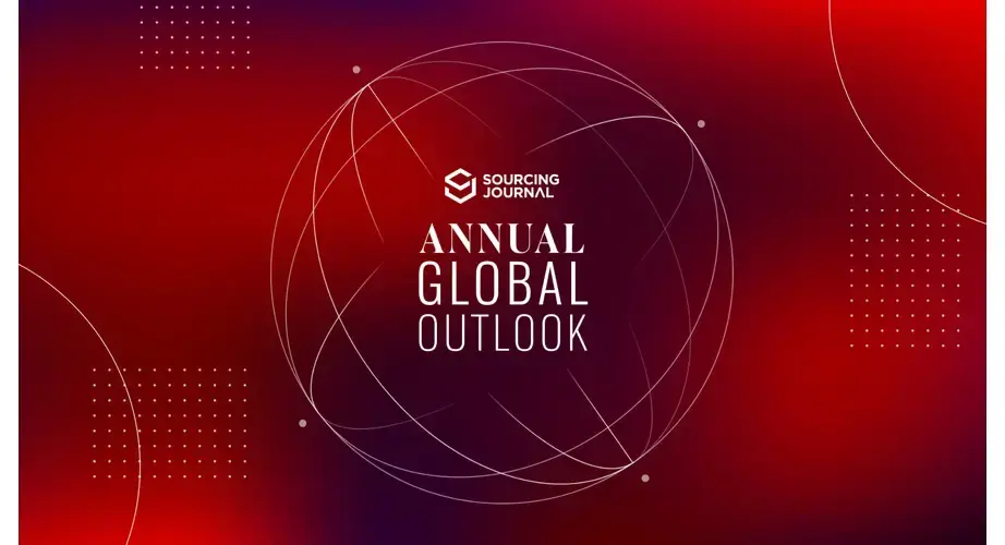 SJ Global Outlook2023 Landing