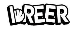 Breer