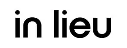 In Lieu