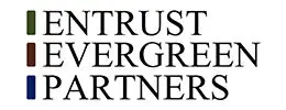 Entrust Evergreen Partners Limited