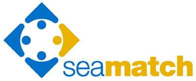 seamatch-asia-limited-logo