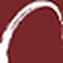 asia-pacific-properties-ltd-logo