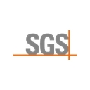 sgs-hong-kong-limited-logo