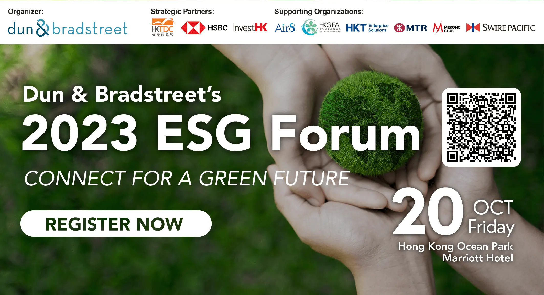 Esg Forum Promo 1020X553