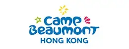 Camp Beaumont Hong Kong