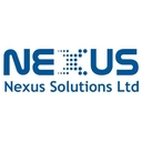 nexus-solutions-limited-logo