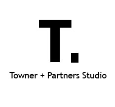 towner-partners-studio-logo