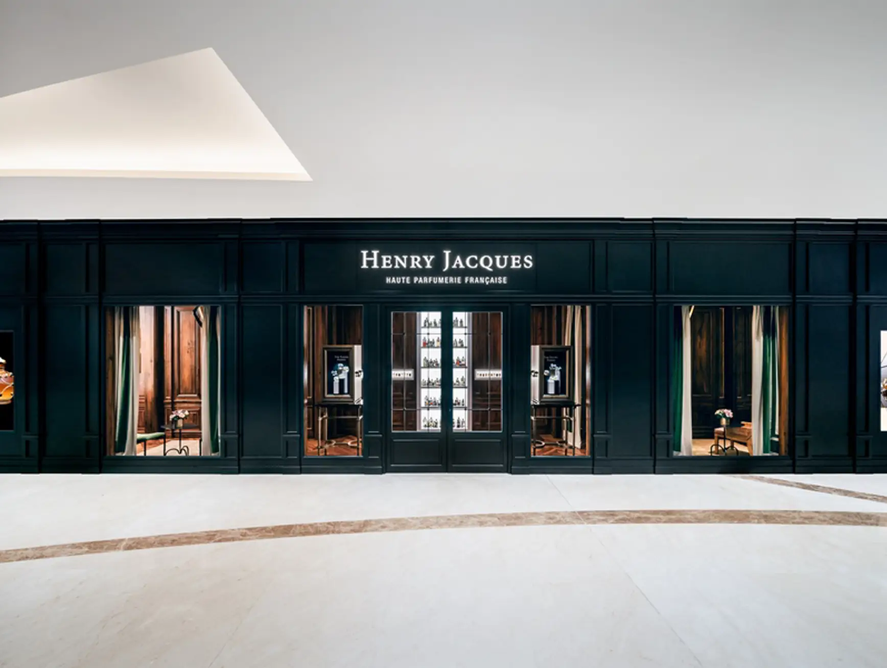 Henry Jacques 01 S