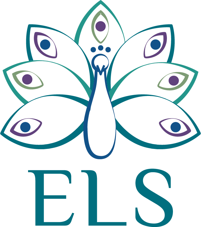 elsyung-consulting-logo