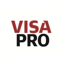 visapro-immigration-consulting-limited-logo