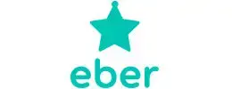 Eber Limited