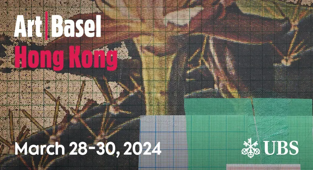 20240219 Investhk Webbanner EN 1020X553