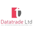 datatrade-limited-logo