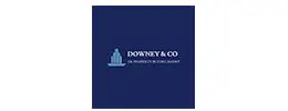 Downey & Co.