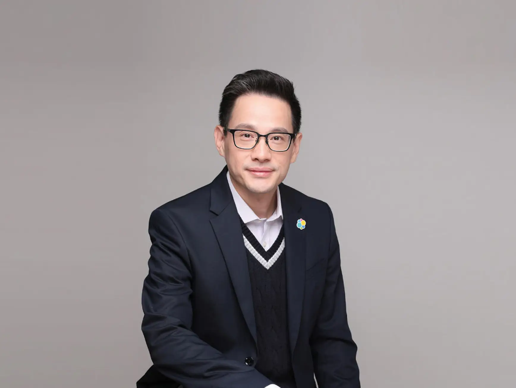 Elastic Lloyds Cheung 1S