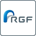rgf-hr-agent-hk-ltd-logo
