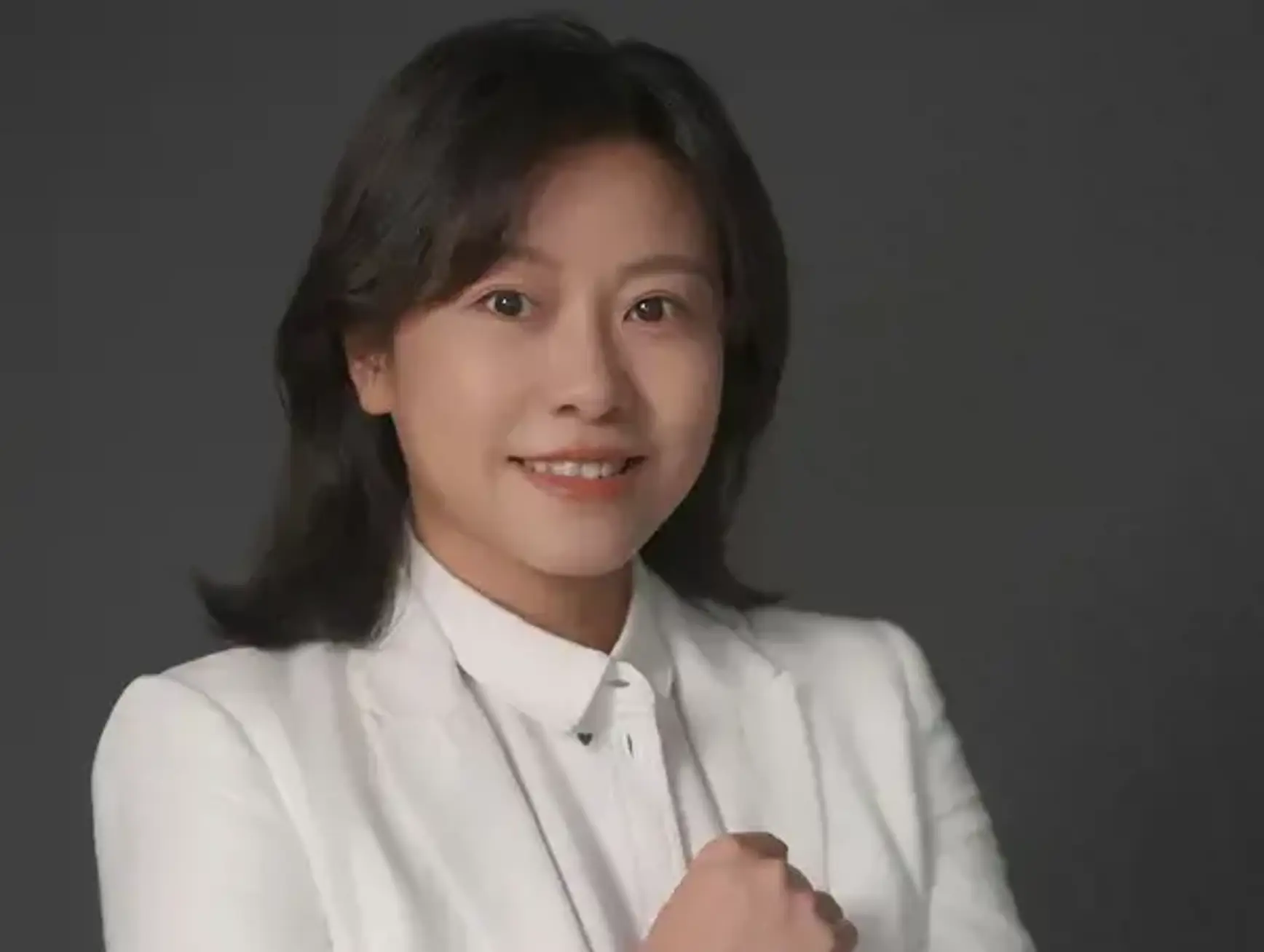 Isey Skyr Limited Cover