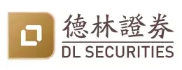 DL Securities (HK) Limited
