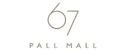 67 Pall Mall (Hong Kong) Limited