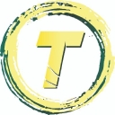 toco-asia-logo