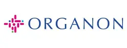Organon
