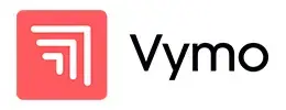 Vymo