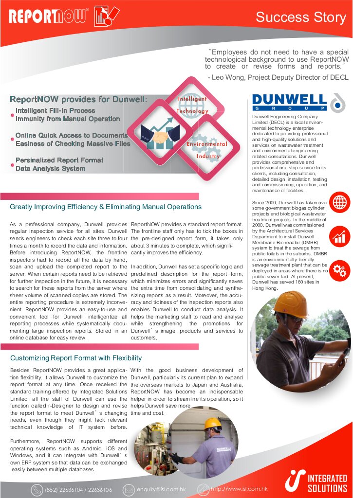 Dunwell thumbnail