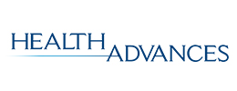 Health Advances Asia Limited