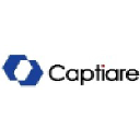 captiare-limited-logo