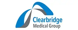 Clearbridge Medical Hong Kong Corporation Limited