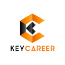 keycareer-limited-logo