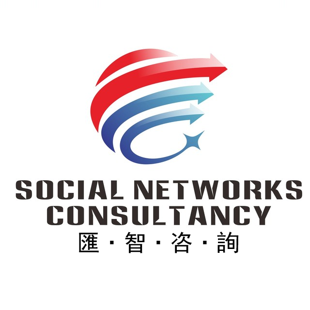 social-networks-consultancy-logo