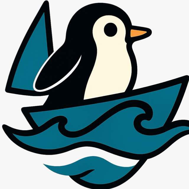 coco-to-sea-business-services-limited-logo