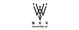 WeWrites Limited