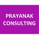 prayanak-consulting-logo