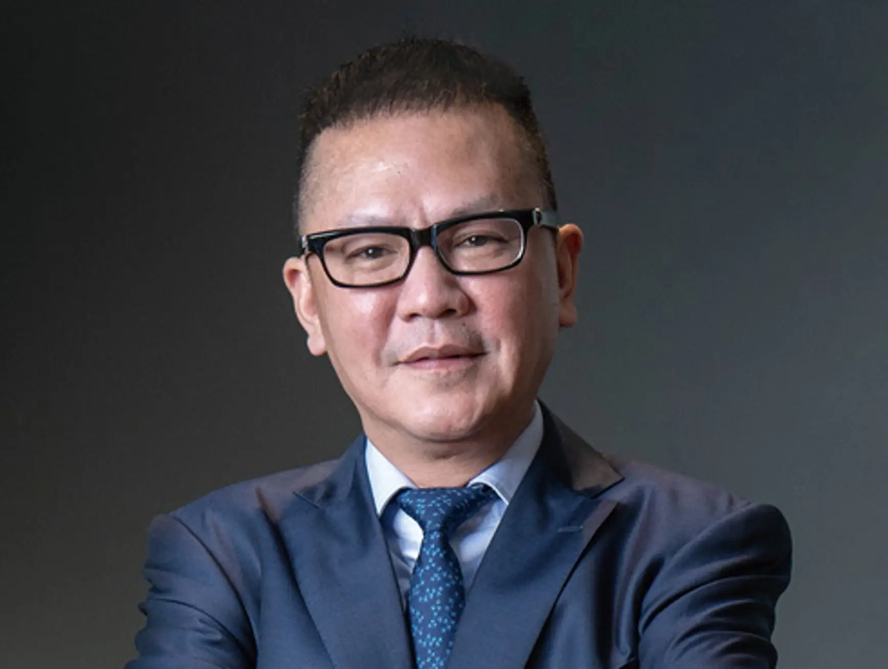 Soochow Securities 675X370