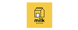 MilkGarage Limited