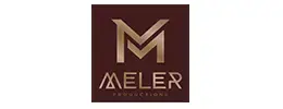 Meler Productions Limited