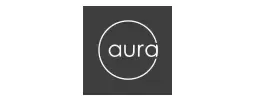 Aura Labs Limited