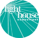 lighthouse-consultant-limited-logo